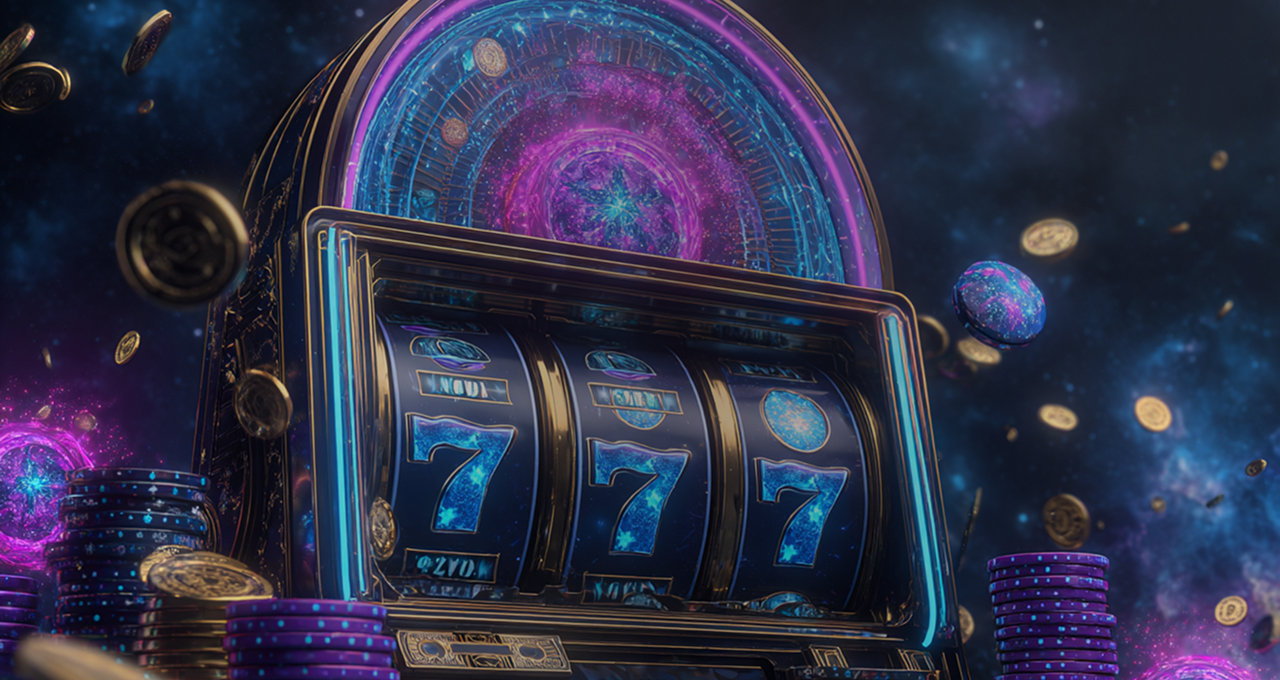 NovaJackpot